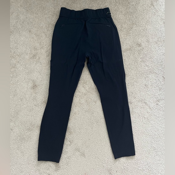 Alder apparel open air pant, medium - Picture 3 of 4